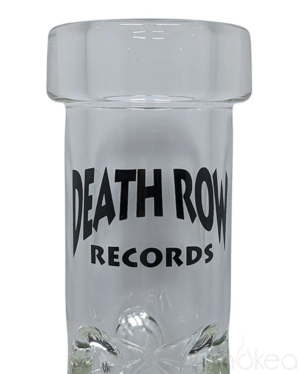 Death Row Records Iconic 7mm Mini Beaker