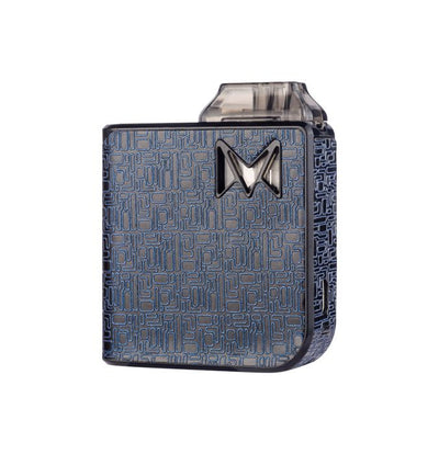 Smoking Vapor Mi-Pod Digital Starter Kit