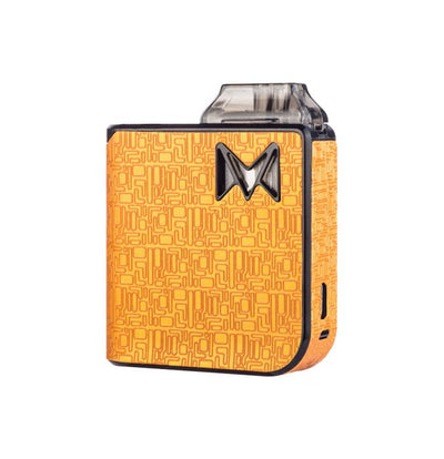 Smoking Vapor Mi-Pod Digital Starter Kit