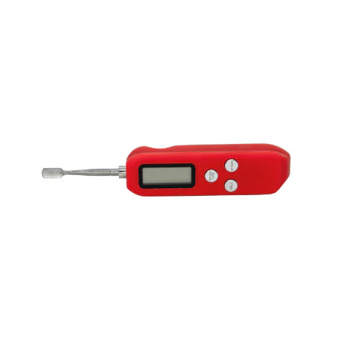 Stache Products Precision Digital Scale Tool