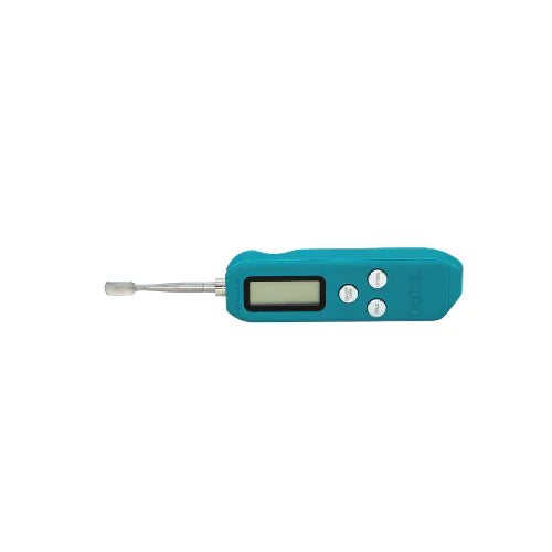 Stache Products Precision Digital Scale Tool