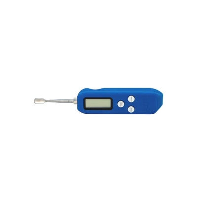 Stache Products Precision Digital Scale Tool