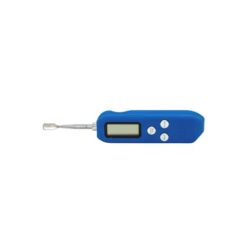 Stache Products Precision Digital Scale Tool