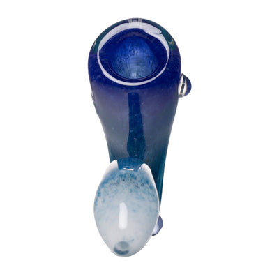 Classic Sherlock Glass Pipe Model A