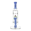 Dna Dab Rig On sale