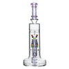 Dna Dab Rig On sale