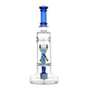 Dna Dab Rig On sale