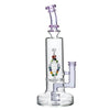 Dna Dab Rig On sale