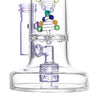 Dna Dab Rig On sale