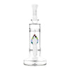 Dna Dab Rig On sale