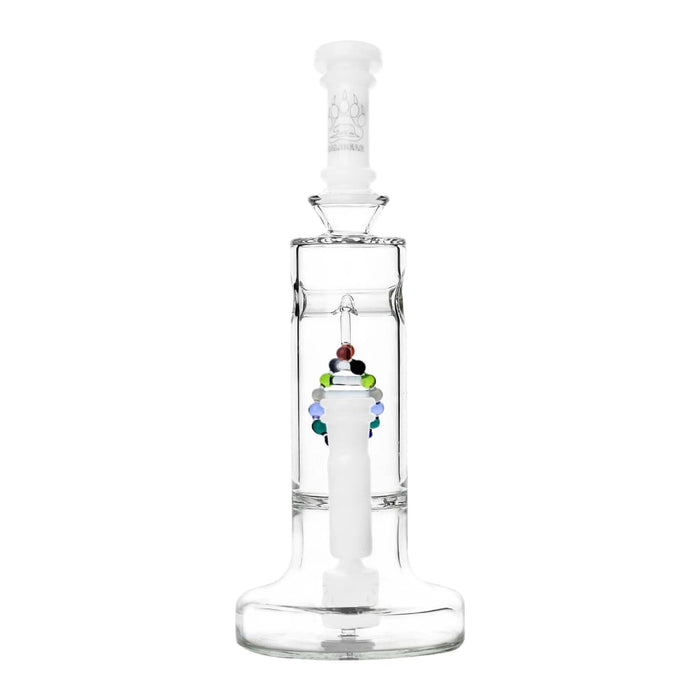 Dna Dab Rig On sale