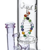 Dna Dab Rig On sale