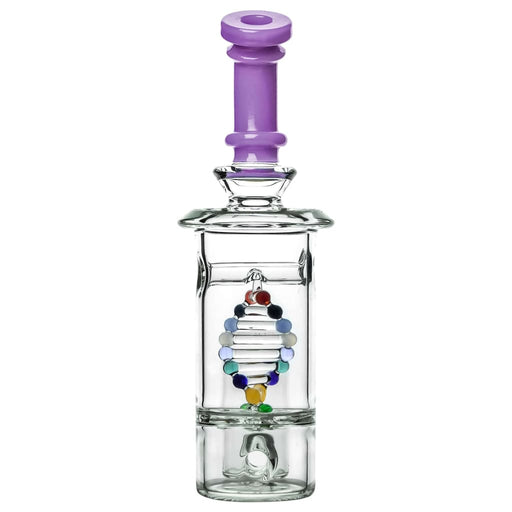 Dna Proxt Glass On sale