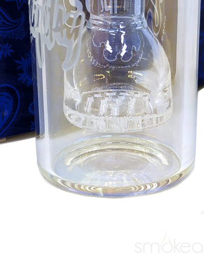 Dogg lbs Everyday 14mm 45° Ash Catcher