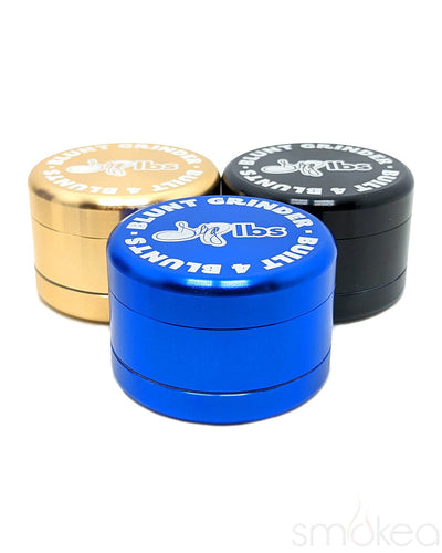 Dogg lbs Coarse Grind Herbal Preparation Tool