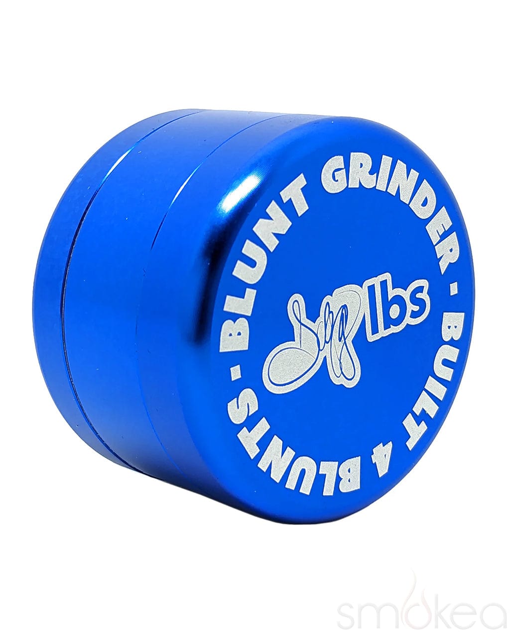 Dogg lbs Coarse Grind Herbal Preparation Tool