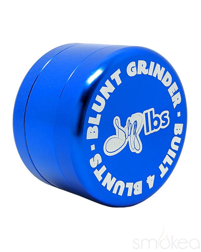 Dogg lbs Coarse Grind Herbal Preparation Tool