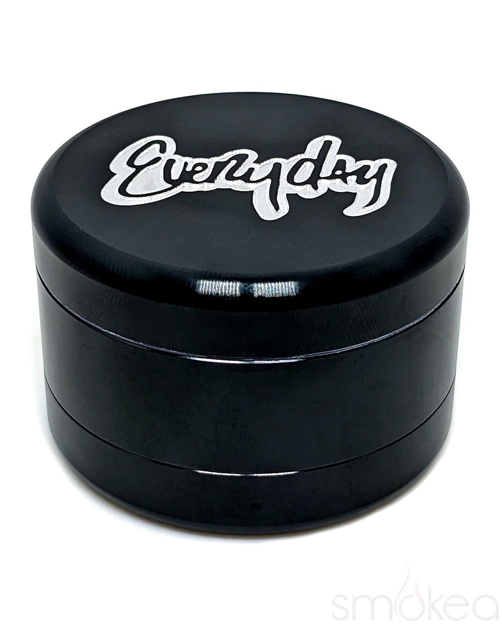 Dogg lbs Coarse Grind Herbal Preparation Tool