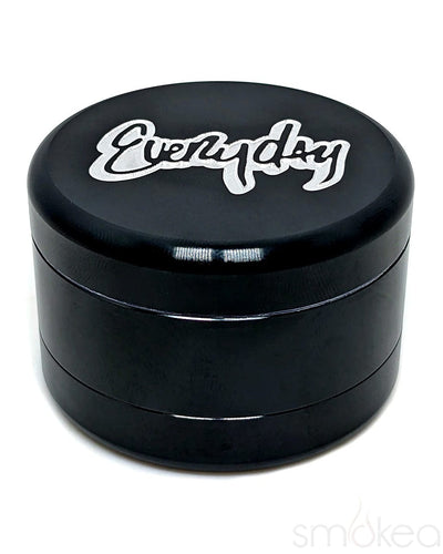 Dogg lbs Coarse Grind Herbal Preparation Tool