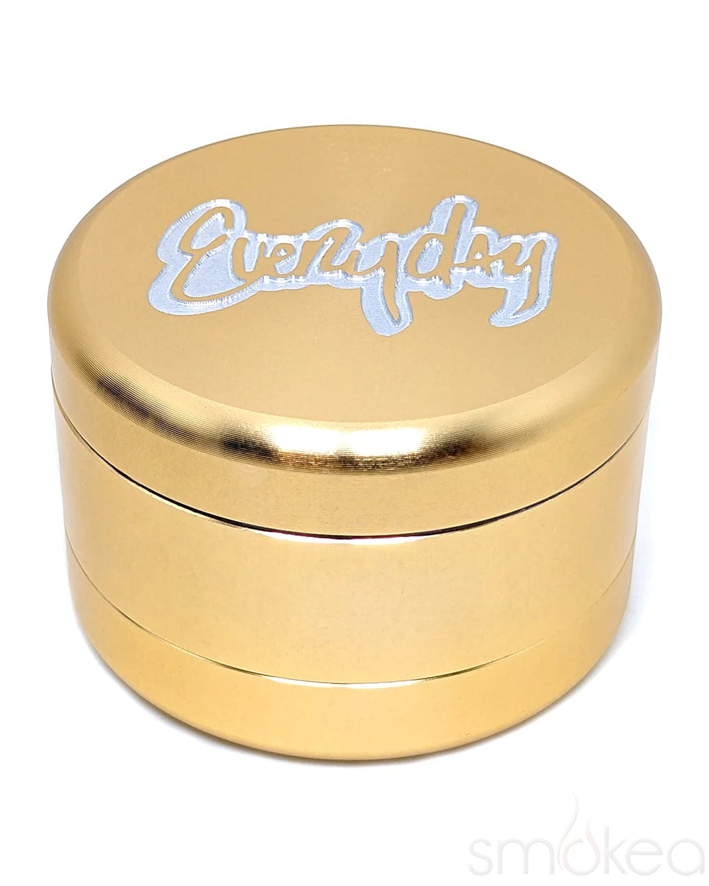Dogg lbs Coarse Grind Herbal Preparation Tool
