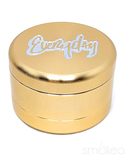 Dogg lbs Coarse Grind Herbal Preparation Tool