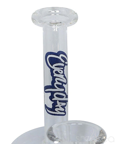 Dogg lbs Compact Everyday Glass Rig
