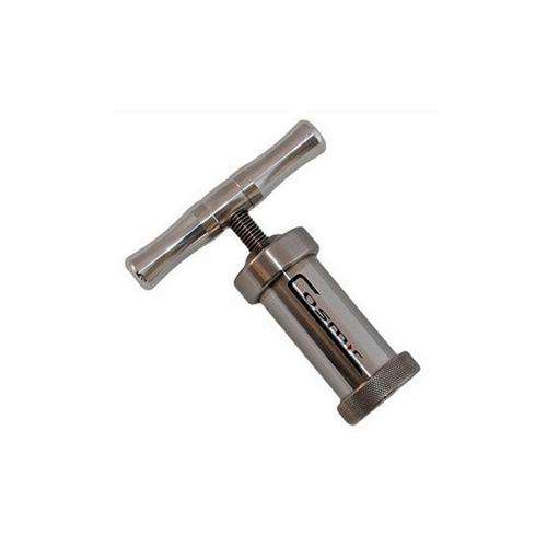 Cosmic Large Herbal Concentrate Press