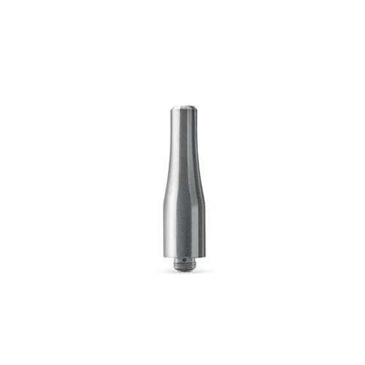 Puffco Pro 2 Replacement Top Kit