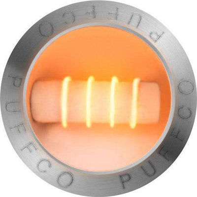 Puffco Pro 2 Replacement Top Kit