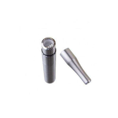 Puffco Pro 2 Replacement Top Kit