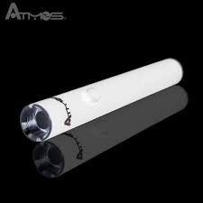 Atmos Compact Bullet Vape Battery 180mAh
