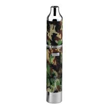 Yocan Magneto 2020 Concentrate Pen