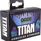 Titan Hercules Atomizer Coils - 2-Pack