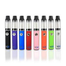 Exponent 3 Multi-Purpose Vaporizer Kit