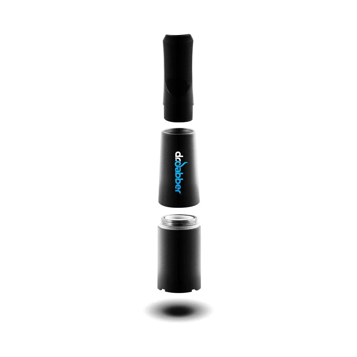 Dr. Dabber Ghost Atomizer Replacement