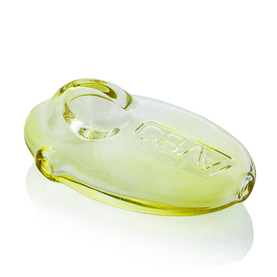 Grav Pebble Spoon – image 5