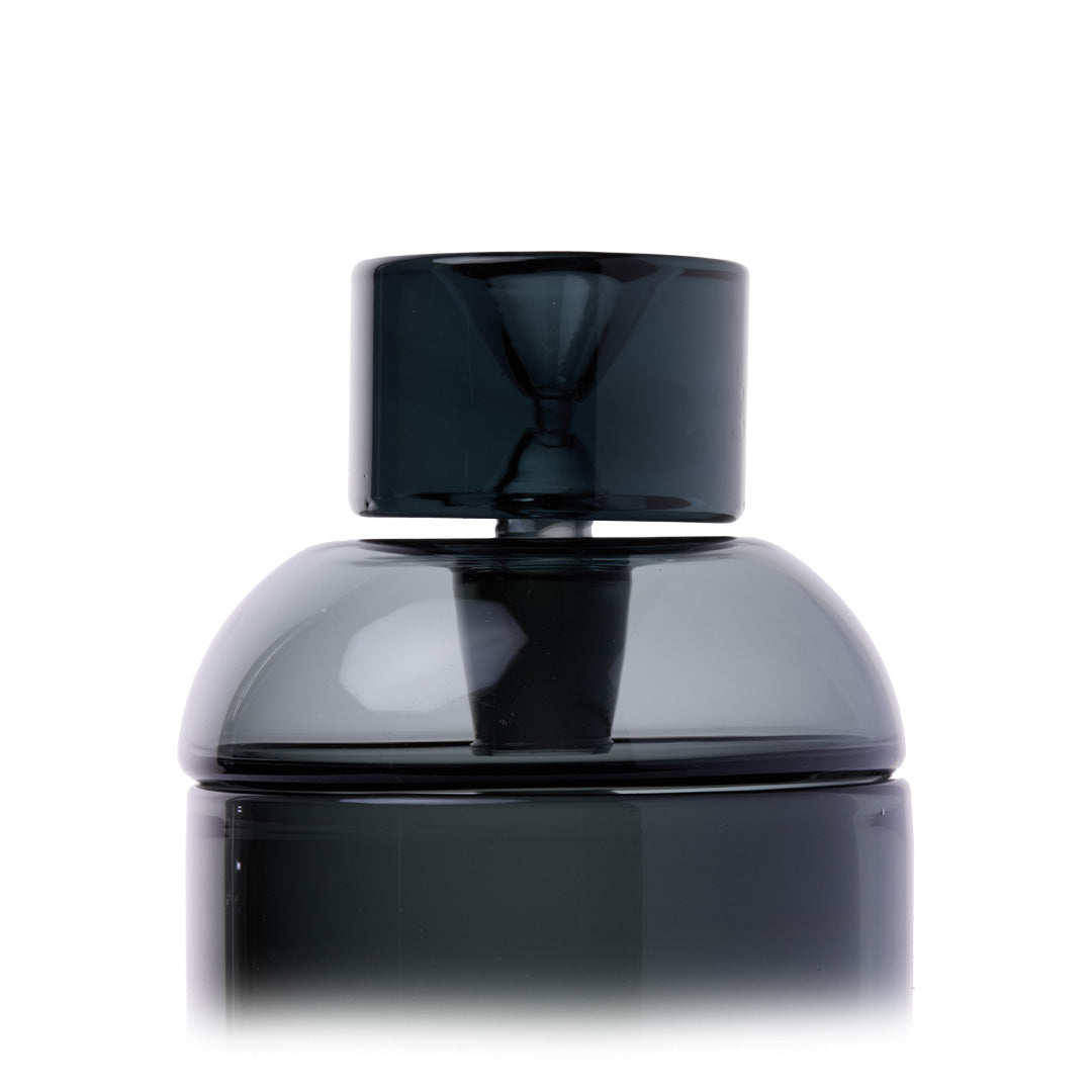 Vesper Tabletop Gravity Pipe