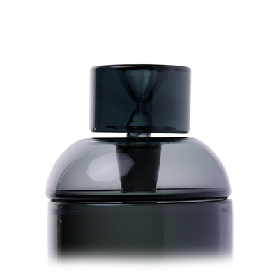 Vesper Tabletop Gravity Pipe