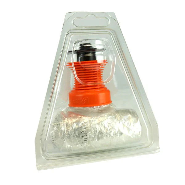 Storz-Bickel Easy Valve Replacement Bag