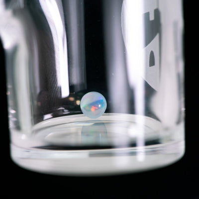 Luminous Aurora Opal Terp Pearl 4mm