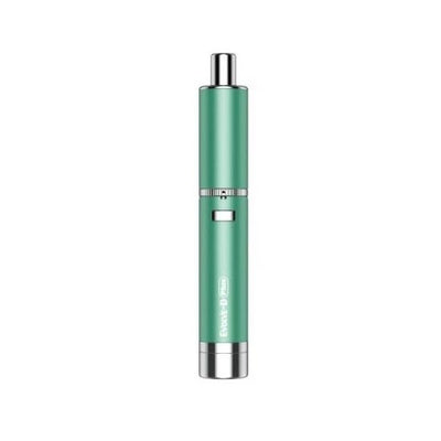 Yocan Evolve-D Plus Portable Dry Herb Vaporizer