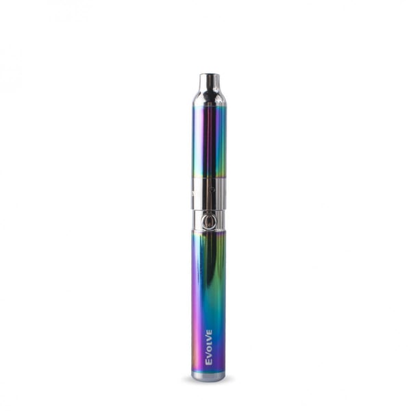 Yocan Evolve Portable Wax Vaporizer – image 8