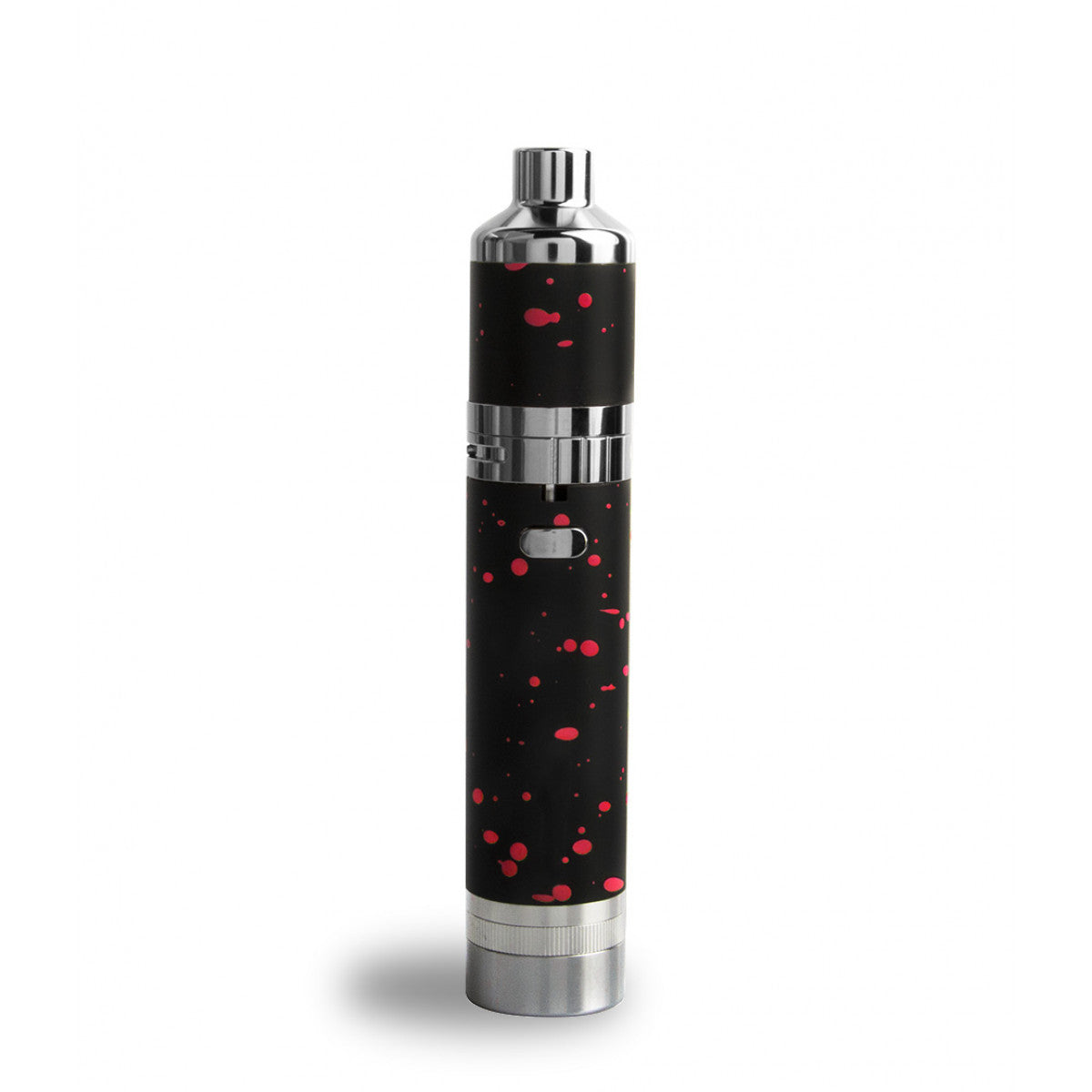 Evolve Plus XL Vaporizer for Concentrates
