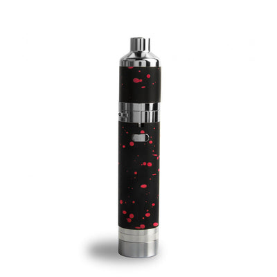 Evolve Plus XL Vaporizer for Concentrates