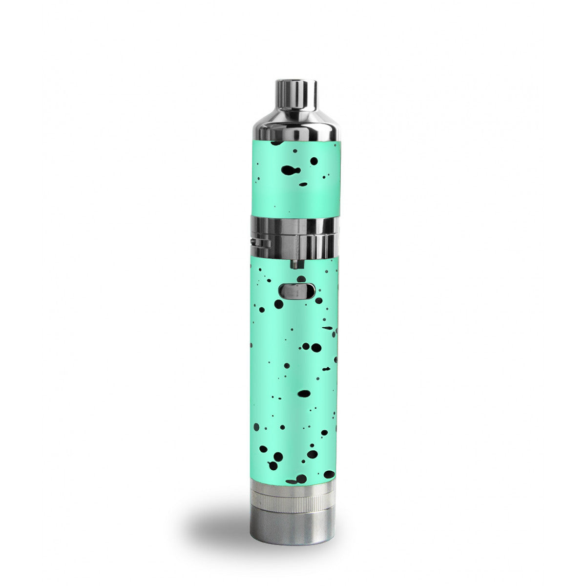 Evolve Plus XL Vaporizer for Concentrates