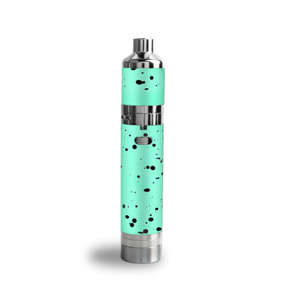 Evolve Plus XL Vaporizer for Concentrates