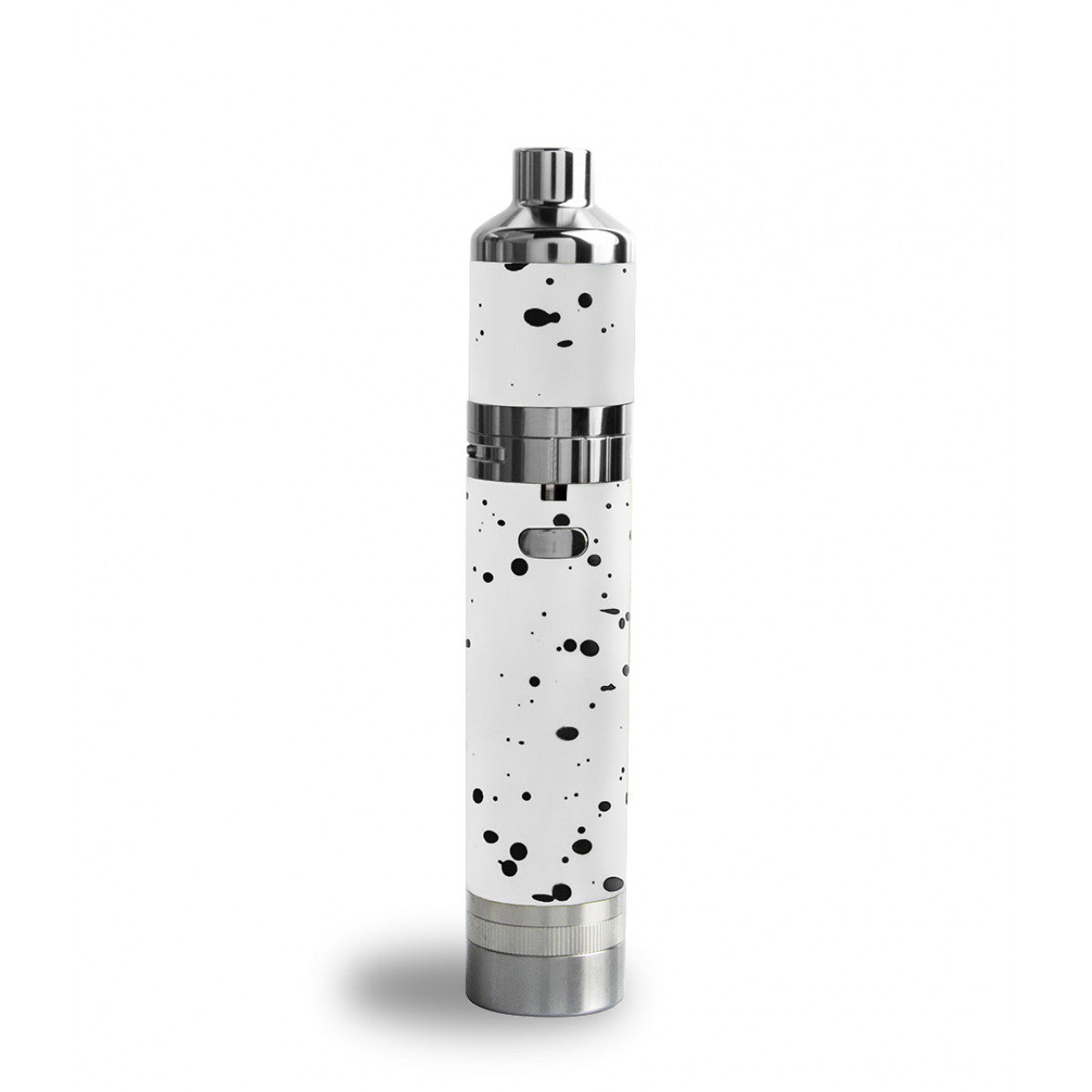 Evolve Plus XL Vaporizer for Concentrates