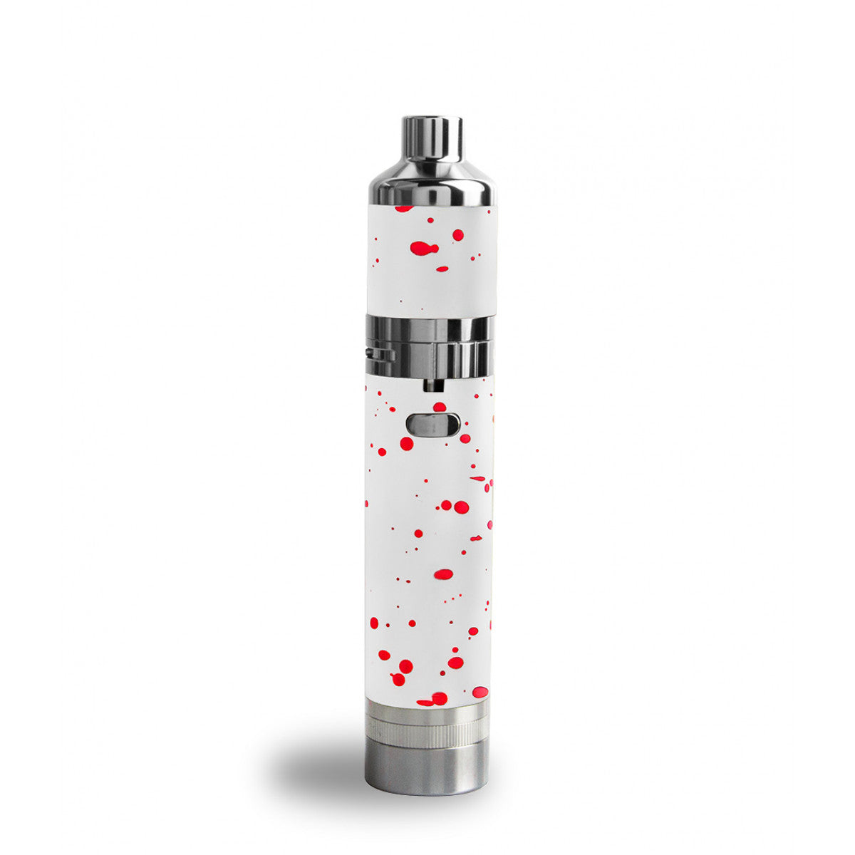 Evolve Plus XL Vaporizer for Concentrates