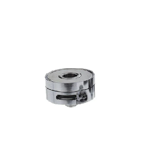 Evolve Plus XL Atomizer Base Component