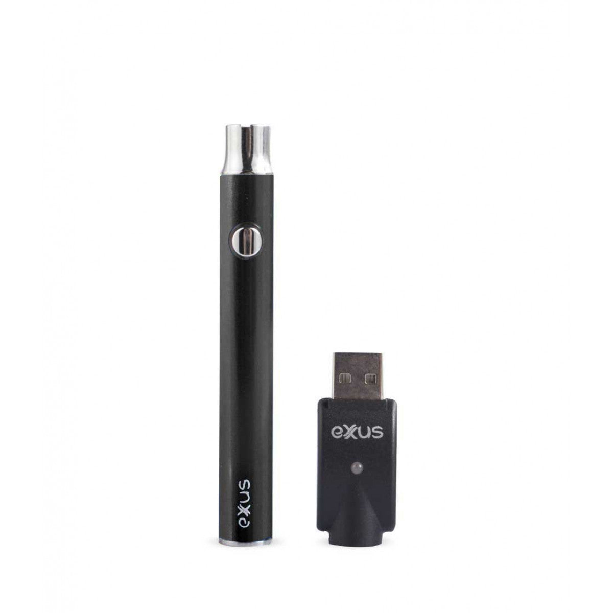 Exxus Plus Variable Voltage Vape Pen